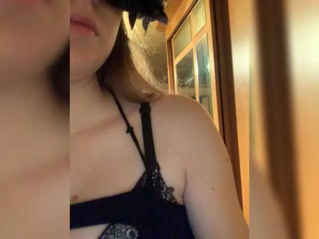 Sexkisca