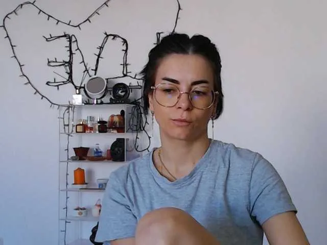 Sexmilfxx on BongaCams