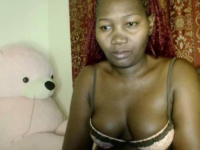 Sexxy-pretty24