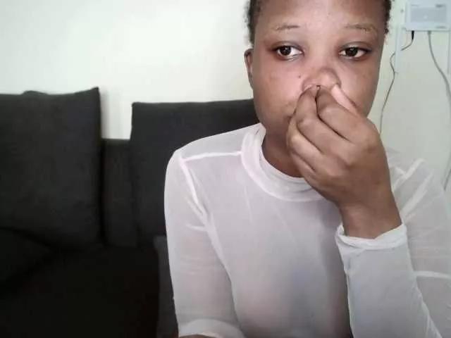 sexxycathy1
