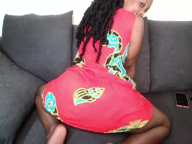 sexxycathy1
