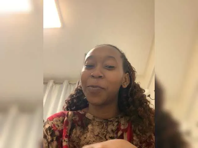 Sexy-baby115 on BongaCams