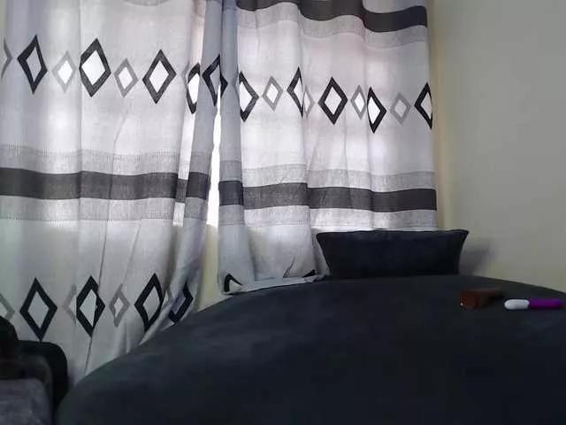 sexy-goddess- — Freechat on BongaCams