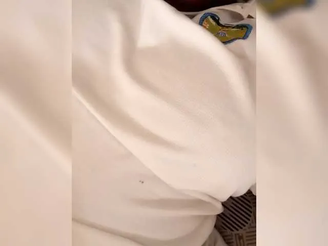 Sexy-Leslie — f on bc