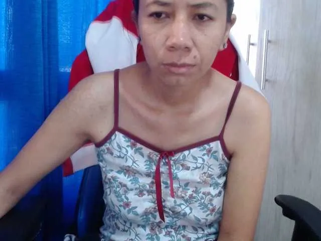 sexya-1 on BongaCams