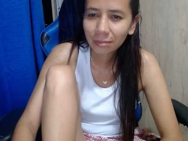 sexya-1 on BongaCams