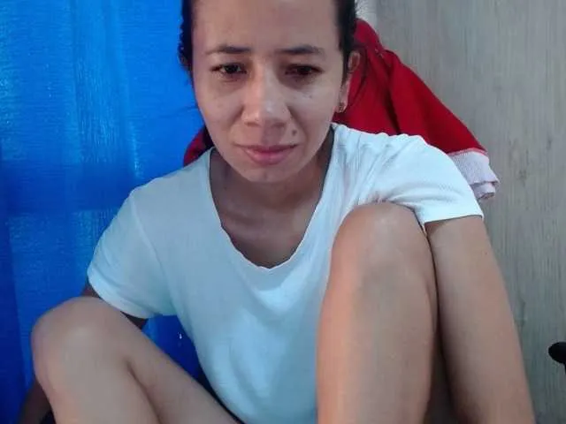 sexya-1 on BongaCams