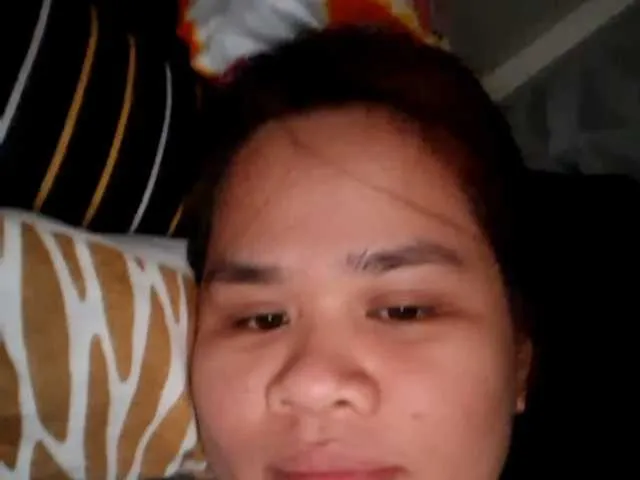 sexyasian27 — See you another month everyone