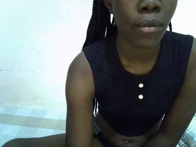 sexyass20 — Freechat on BongaCams