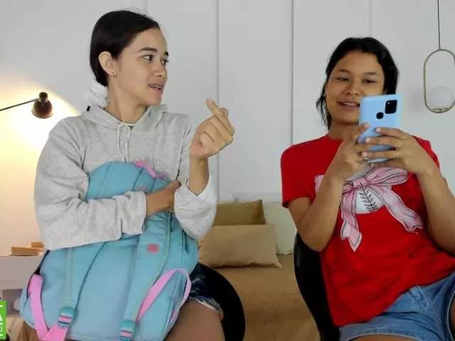 sexychanell-1