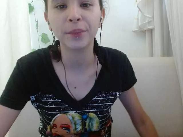 sexyloli4