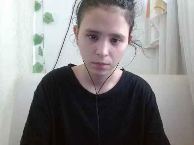 sexyloli4