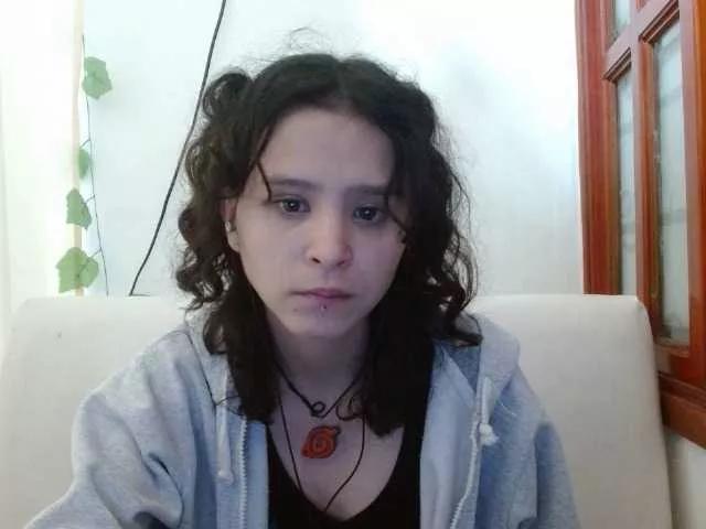 sexyloli4