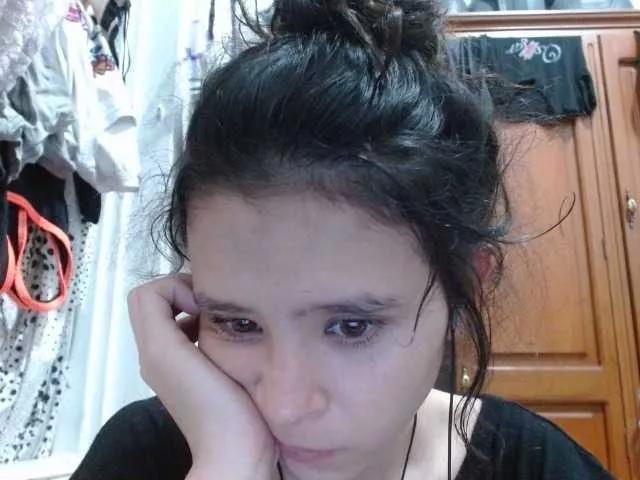 sexyloli4