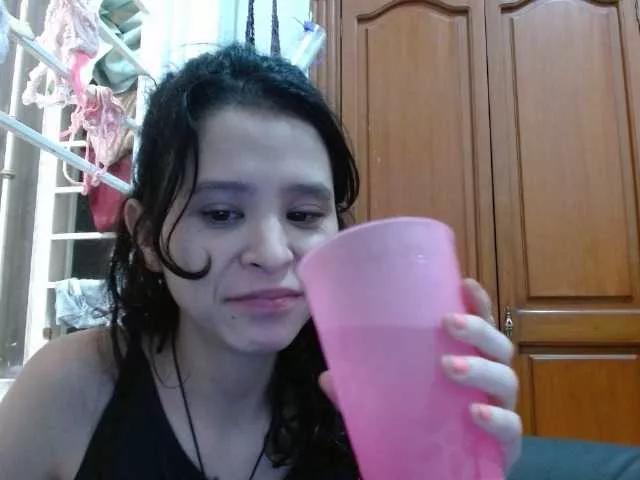 sexyloli4