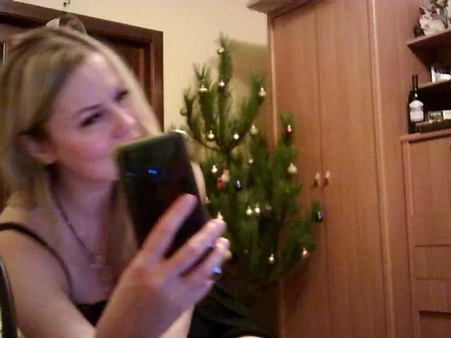 SexyMiss