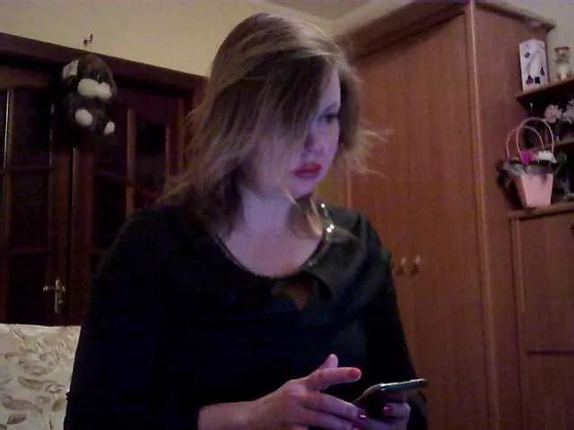 SexyMiss