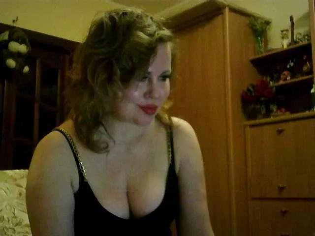 SexyMiss