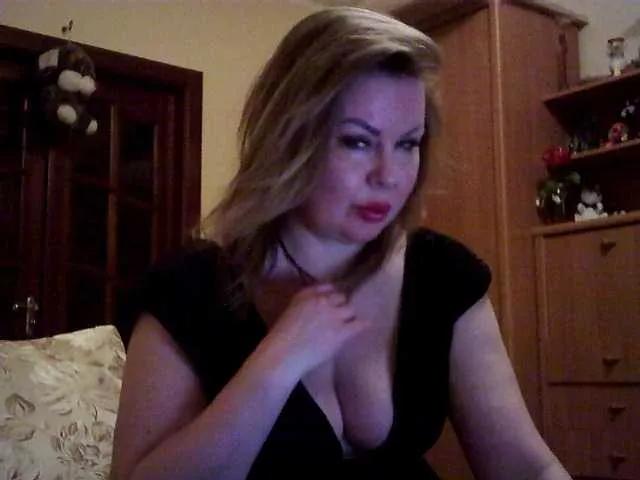 SexyMiss