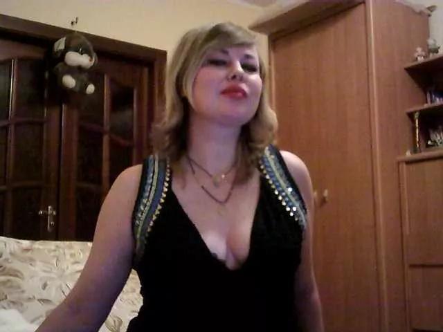 SexyMiss