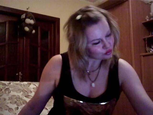 SexyMiss