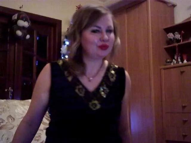 SexyMiss