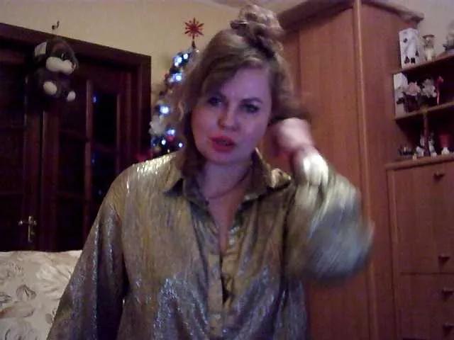 SexyMiss