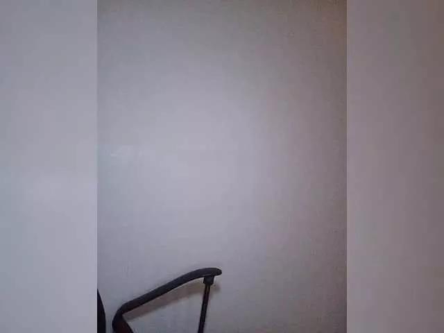 Sexymissex — Fuck me in the lovense menu, fuck me in the pussy in the ass, fuck me, I love listening to my moans, I recorded masturbating for you to listen, play games with me, pay in the messages menu and sex messages, I love how I get fucked
