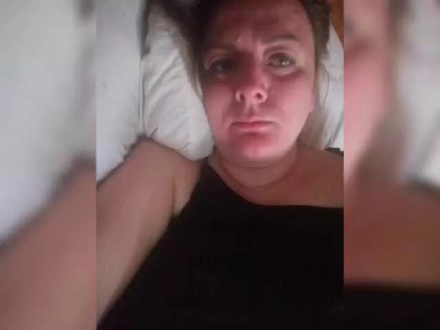 Sexymissex