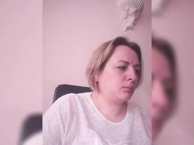 Sexymissex — Fuck me in the lovense menu, fuck me in the pussy in the ass, fuck me, I love listening to my moans, I recorded masturbating for you to listen, play games with me, pay in the messages menu and sex messages, I love how I get fucked