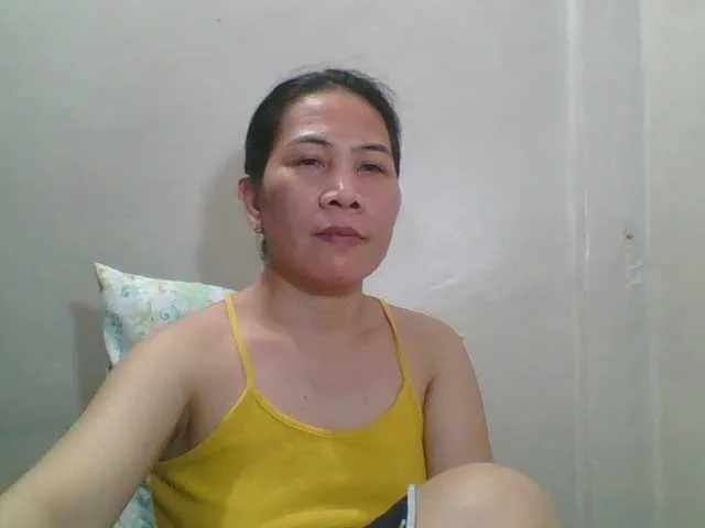 Sexynipps on BongaCams