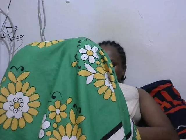 Freechat Sexypretty01 on BongaCams