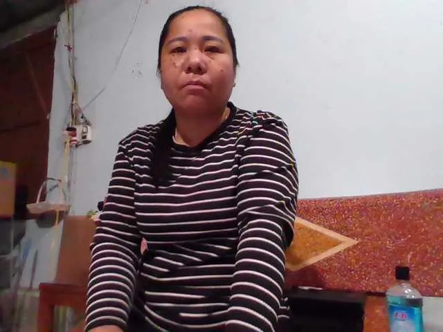 SexyQueen86 on BongaCams