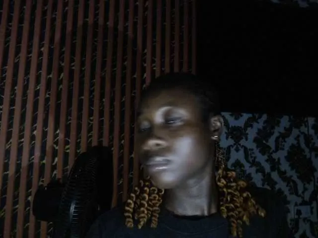 Sexyraya — f on bc