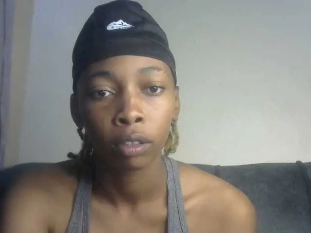 Sexysiren-1 — welcome to my room