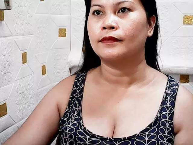 sexyslutcum — Be with a nice guy and caring.