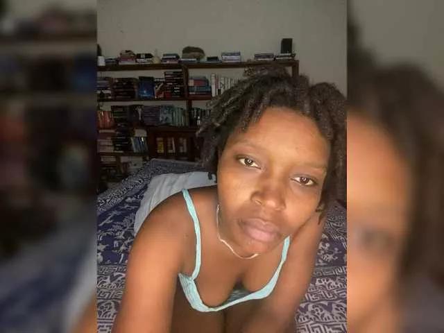 SexyTatiana78 — Tips