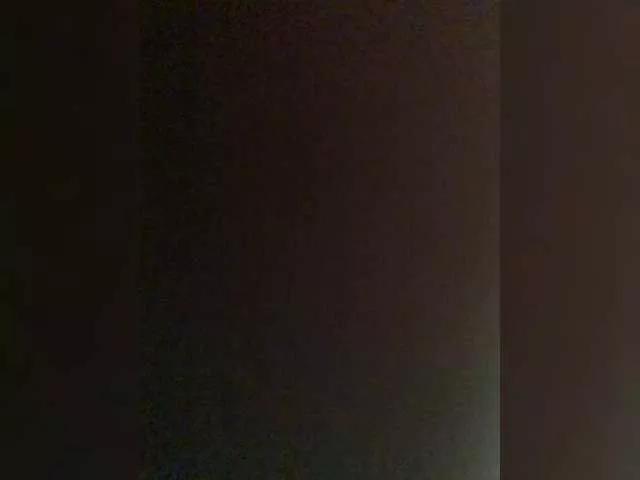 Offline SexyVanessa6969 on BongaCams