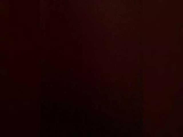 Offline SexyVanessa6969 on BongaCams