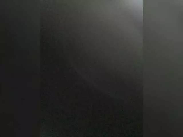 Offline SexyVanessa6969 on BongaCams
