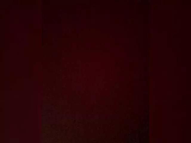 Offline SexyVanessa6969 on BongaCams