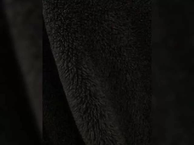 Offline SexyVanessa6969 on BongaCams