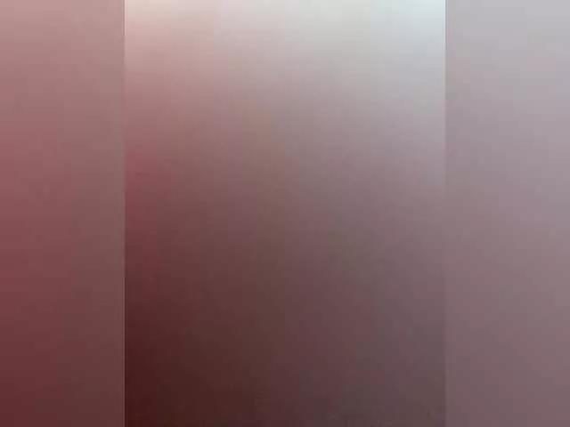 Offline SexyVanessa6969 on BongaCams