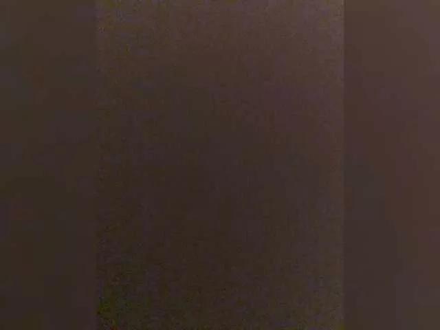 Offline SexyVanessa6969 on BongaCams