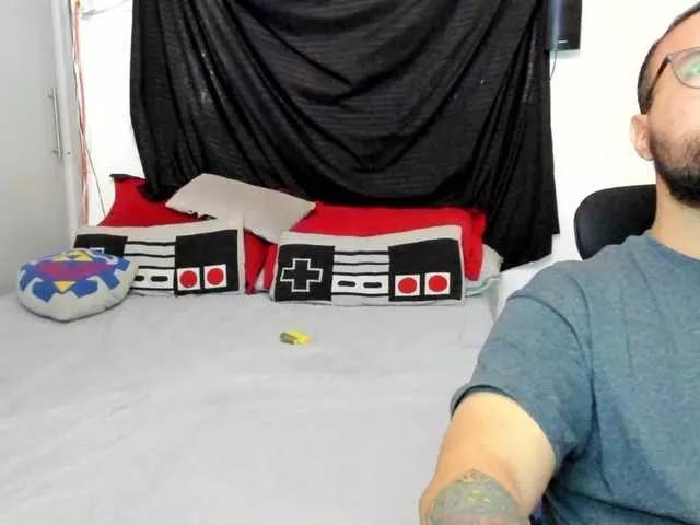 sgmr