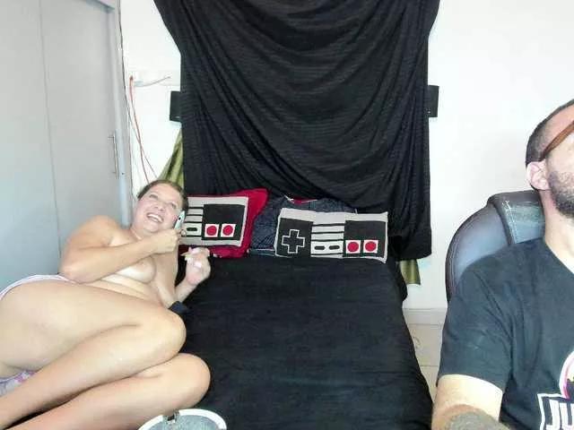 sgmr