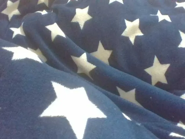 ShallyVee on BongaCams