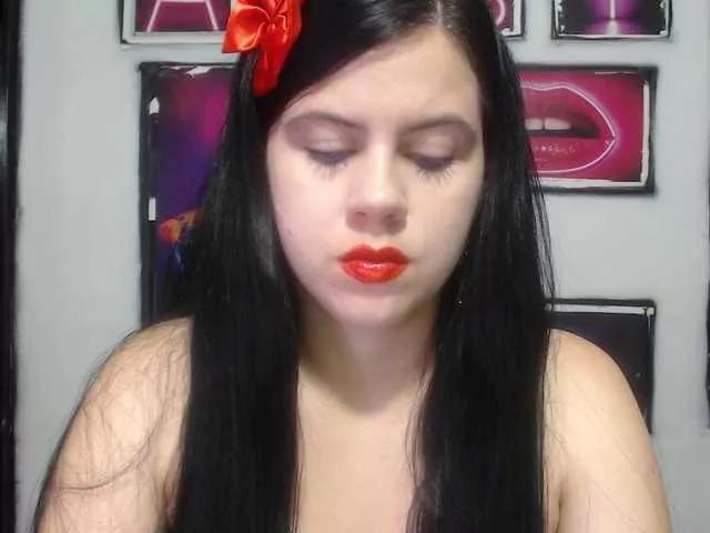 Offline ShanellMoore on BongaCams