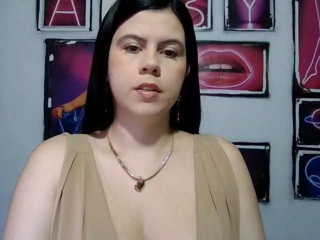 Offline ShanellMoore on BongaCams