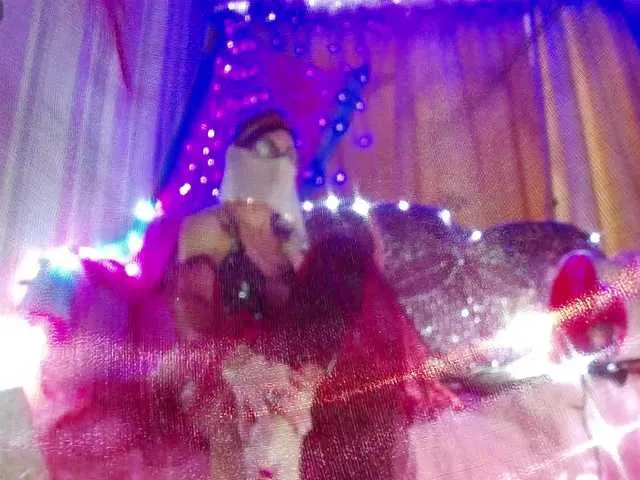 Shanideva — You give me a generous tip and I do as you want) Khabibi)